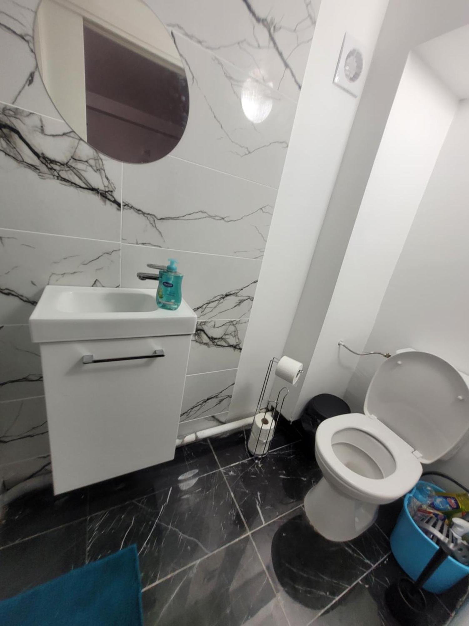 Appartements A Meaux - Proche De Disney 部屋 写真